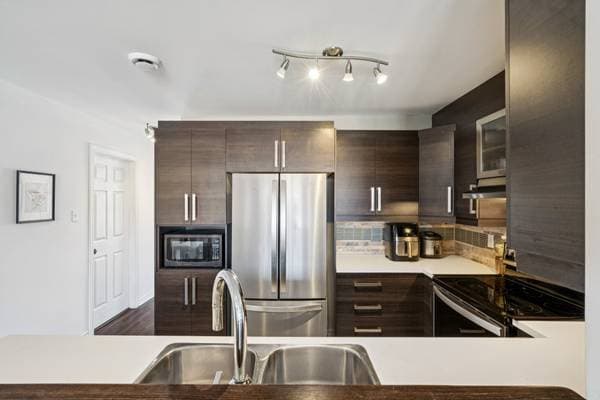 5665 Boul. Chevrier #5, Brossard — photo 10