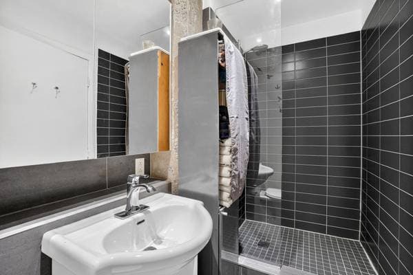 729 Rue Bourget #273, Montréal (le Sud-Ouest) — photo 12