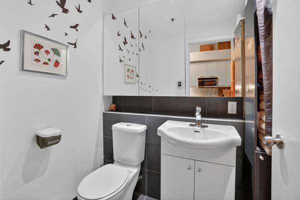 729 Rue Bourget #273, Montréal (le Sud-Ouest) — photo 13