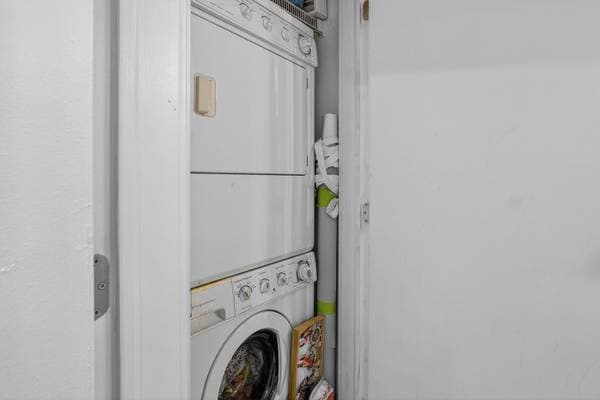 729 Rue Bourget #273, Montréal (le Sud-Ouest) — photo 14