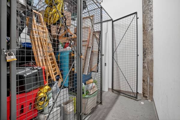 729 Rue Bourget #273, Montréal (le Sud-Ouest) — photo 15