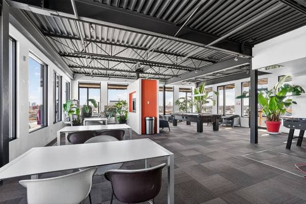 729 Rue Bourget #273, Montréal (le Sud-Ouest) — photo 21