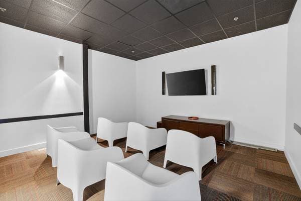 729 Rue Bourget #273, Montréal (le Sud-Ouest) — photo 22