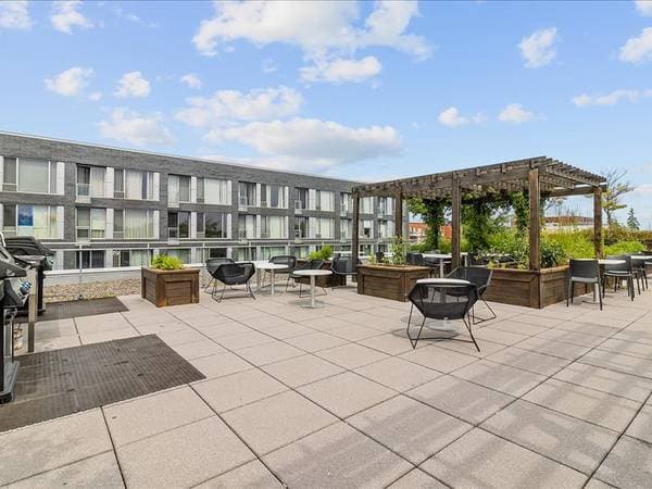 729 Rue Bourget #273, Montréal (le Sud-Ouest) — photo 26