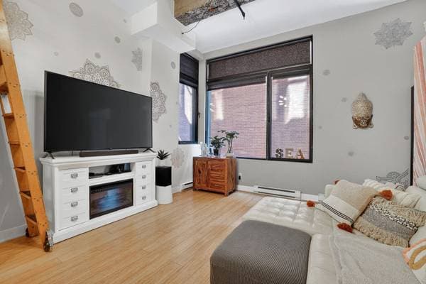 729 Rue Bourget #273, Montréal (le Sud-Ouest) — photo 4