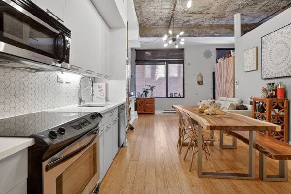 729 Rue Bourget #273, Montréal (le Sud-Ouest) — photo 5