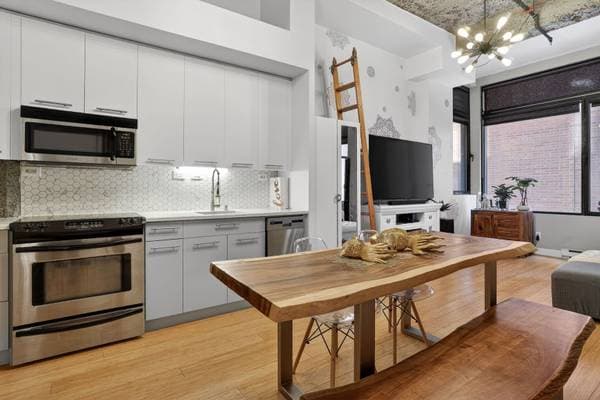 729 Rue Bourget #273, Montréal (le Sud-Ouest) — photo 6
