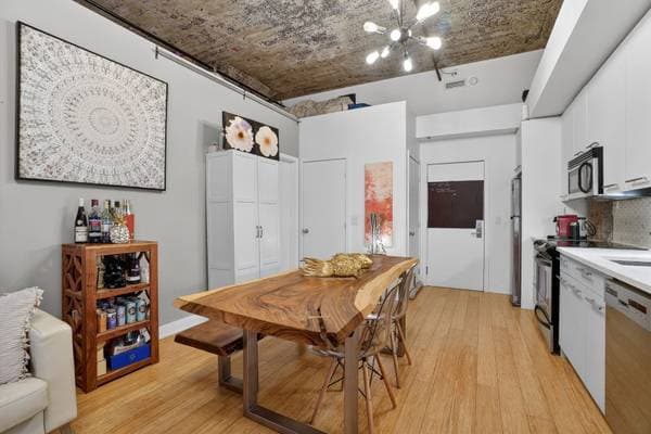 729 Rue Bourget #273, Montréal (le Sud-Ouest) — photo 7