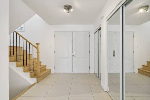 108 -108A Rue Simone, Sainte-Sophie — photo 2