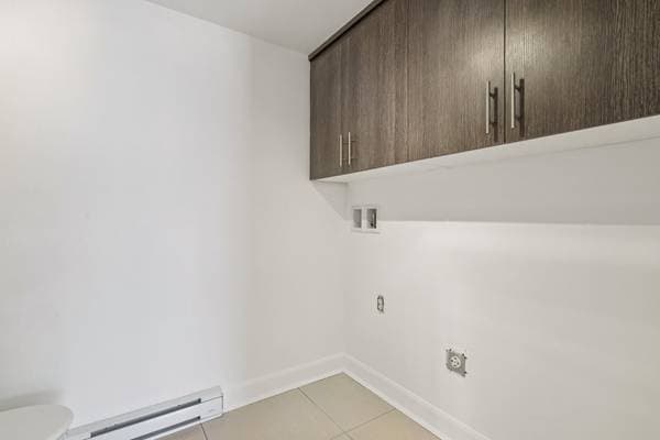 108 -108A Rue Simone, Sainte-Sophie — photo 11