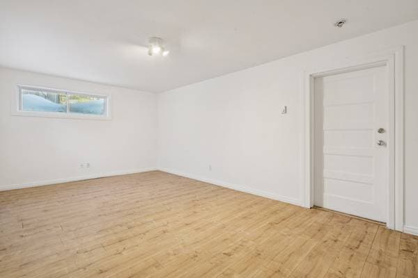 108 -108A Rue Simone, Sainte-Sophie — photo 12