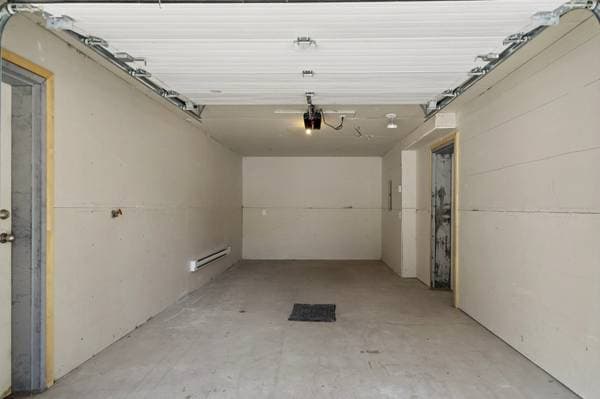 108 -108A Rue Simone, Sainte-Sophie — photo 13