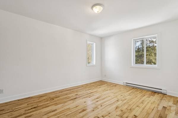 108 -108A Rue Simone, Sainte-Sophie — photo 7
