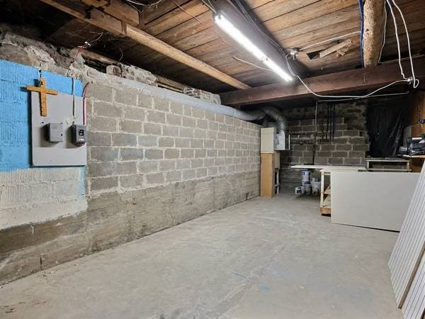 1578 Av. St-Louis, Plessisville - Ville — photo 12