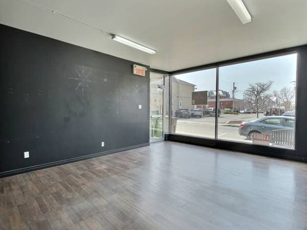 1578 Av. St-Louis, Plessisville - Ville — photo 4