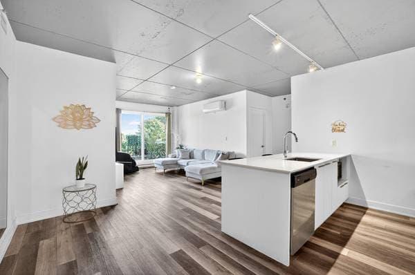 170 Rue Principale #329, Saint-Zotique — photo 1