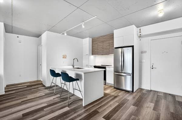 170 Rue Principale #329, Saint-Zotique — photo 2