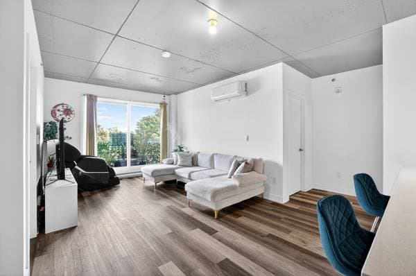 170 Rue Principale #329, Saint-Zotique — photo 3