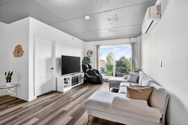 170 Rue Principale #329, Saint-Zotique — photo 4