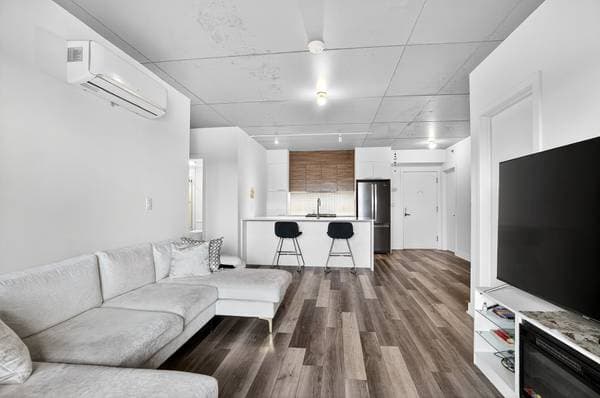 170 Rue Principale #329, Saint-Zotique — photo 5