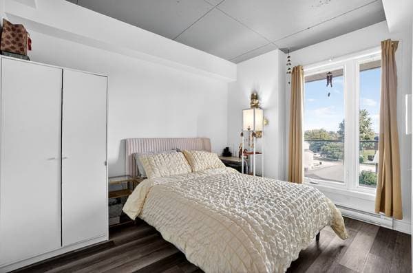 170 Rue Principale #329, Saint-Zotique — photo 6