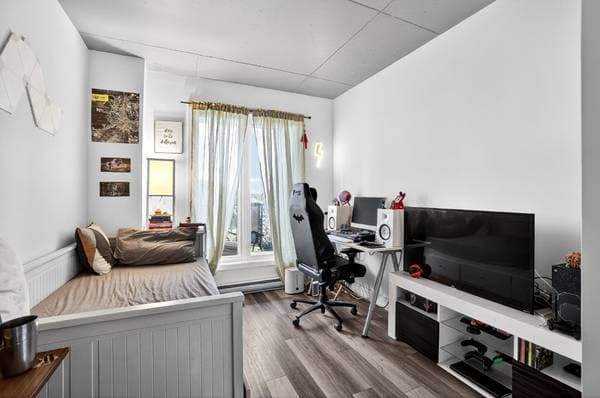 170 Rue Principale #329, Saint-Zotique — photo 7
