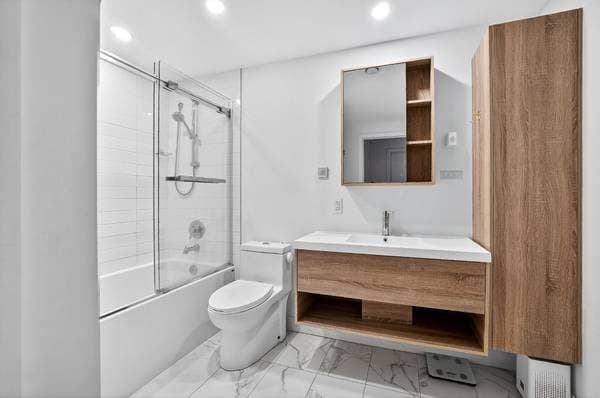170 Rue Principale #329, Saint-Zotique — photo 8