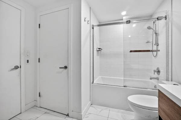 170 Rue Principale #329, Saint-Zotique — photo 9