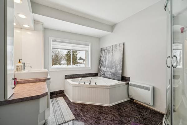 2103 Tsse Jourdain, Sainte-Sophie — photo 12