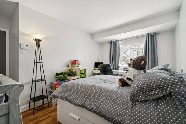 2103 Tsse Jourdain, Sainte-Sophie — photo 14
