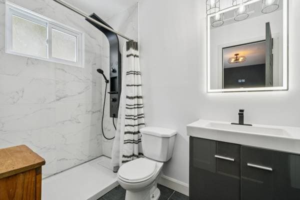 2103 Tsse Jourdain, Sainte-Sophie — photo 15
