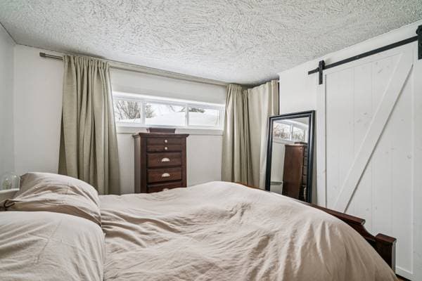 2103 Tsse Jourdain, Sainte-Sophie — photo 16
