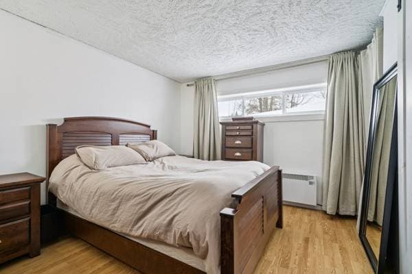 2103 Tsse Jourdain, Sainte-Sophie — photo 17