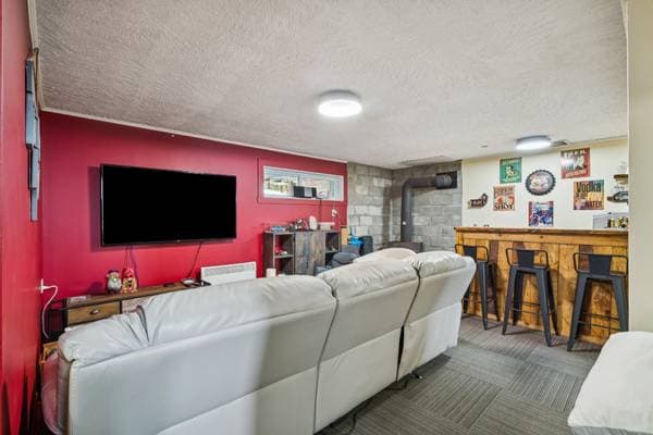 2103 Tsse Jourdain, Sainte-Sophie — photo 19