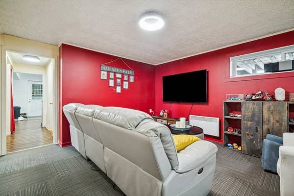 2103 Tsse Jourdain, Sainte-Sophie — photo 20