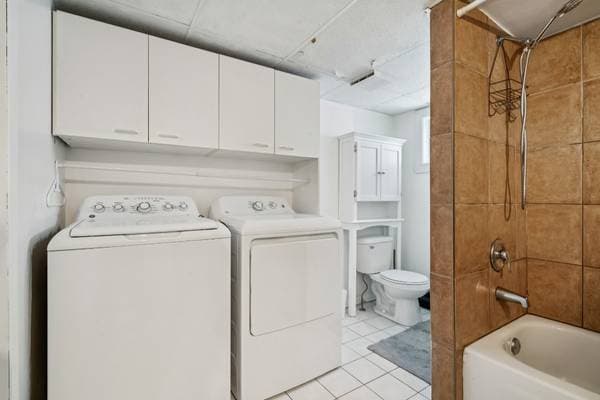 2103 Tsse Jourdain, Sainte-Sophie — photo 21