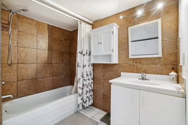 2103 Tsse Jourdain, Sainte-Sophie — photo 22