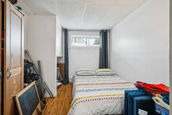 2103 Tsse Jourdain, Sainte-Sophie — photo 27