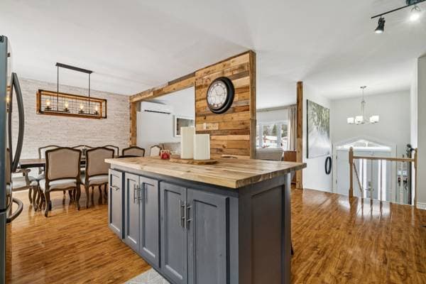 2103 Tsse Jourdain, Sainte-Sophie — photo 4