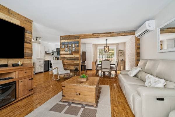 2103 Tsse Jourdain, Sainte-Sophie — photo 8