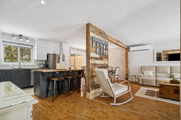 2103 Tsse Jourdain, Sainte-Sophie — photo 9