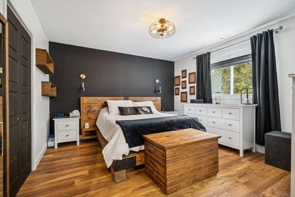 2103 Tsse Jourdain, Sainte-Sophie — photo 10
