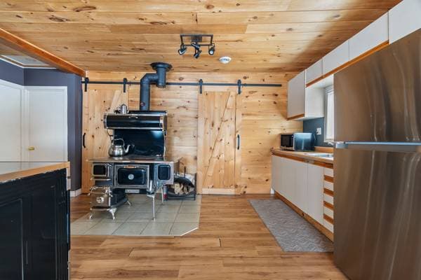 365 Ch. du Lac-Alain E., Saint-Raymond — photo 13