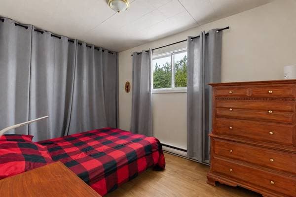 365 Ch. du Lac-Alain E., Saint-Raymond — photo 20