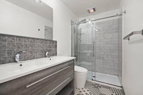 5226 -5228 Rue Garnier, Montréal (le Plateau-Mont-Royal) — photo 11
