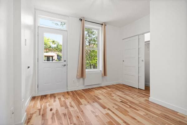 5226 -5228 Rue Garnier, Montréal (le Plateau-Mont-Royal) — photo 13