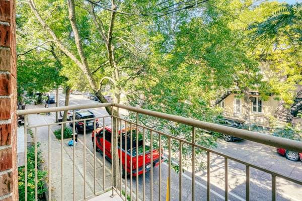 5226 -5228 Rue Garnier, Montréal (le Plateau-Mont-Royal) — photo 14