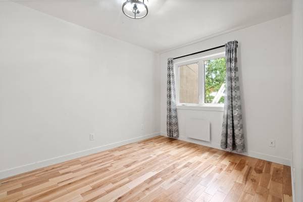 5226 -5228 Rue Garnier, Montréal (le Plateau-Mont-Royal) — photo 16