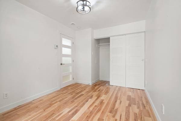 5226 -5228 Rue Garnier, Montréal (le Plateau-Mont-Royal) — photo 17