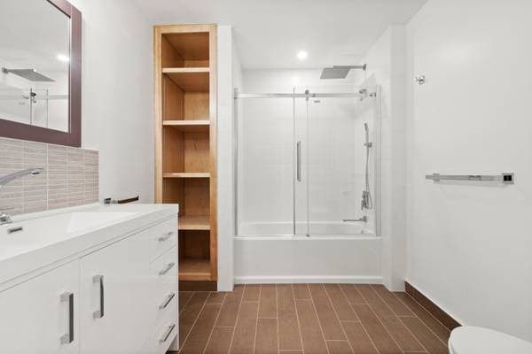 5226 -5228 Rue Garnier, Montréal (le Plateau-Mont-Royal) — photo 18